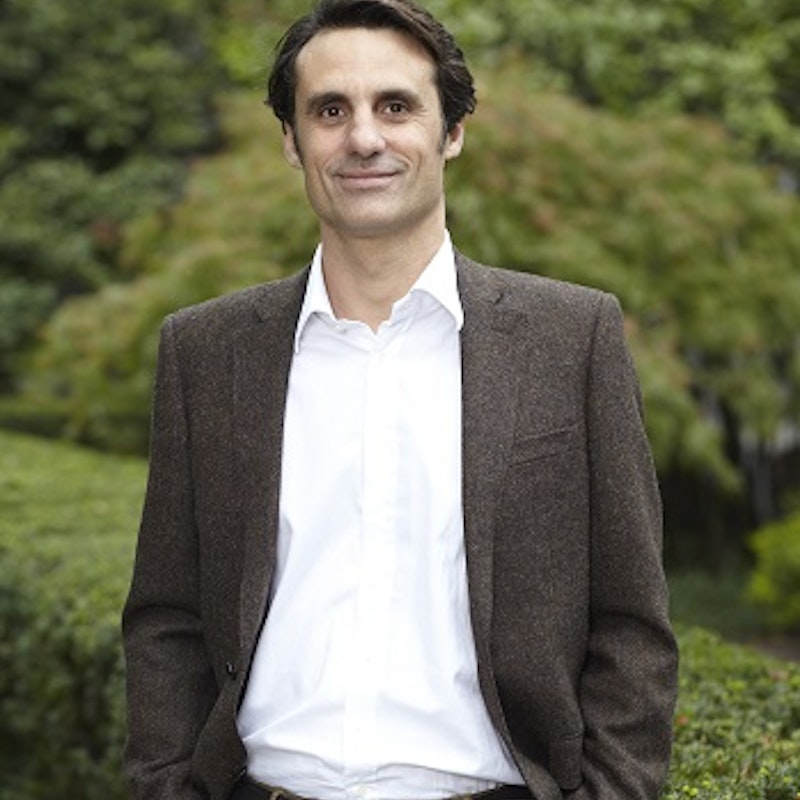 Andrea Prat